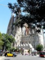 /album/foto-barcelona/a5-mesto-6-jpg/